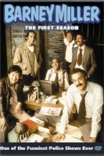 Watch Barney Miller 1channel